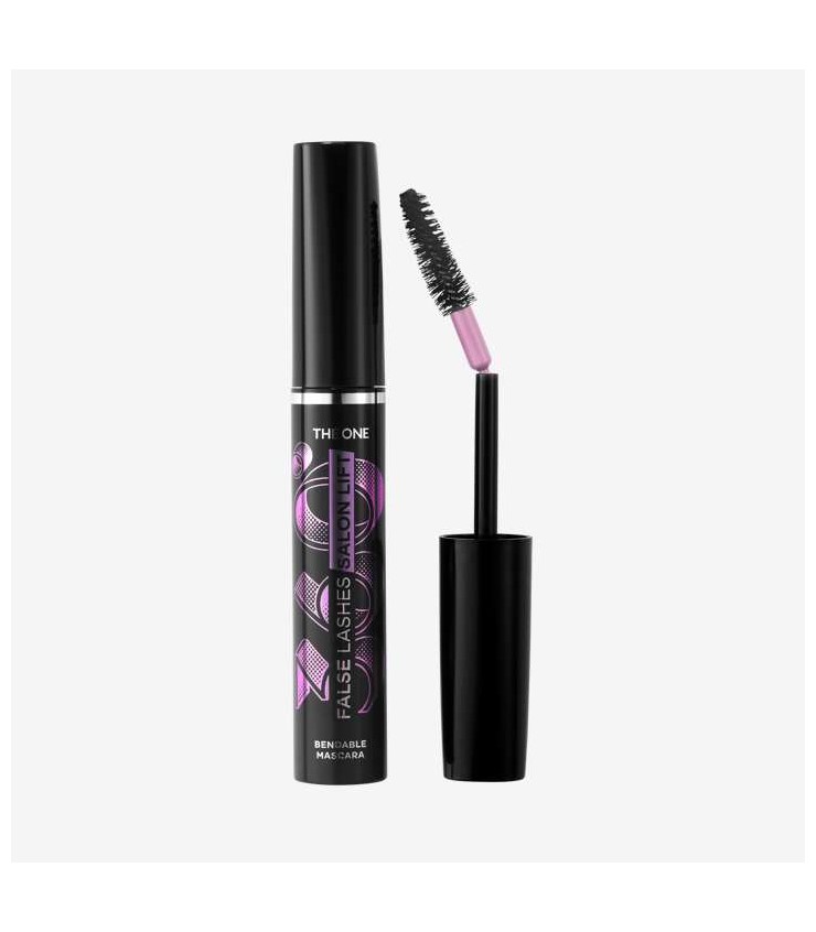 ریمل لیفت مژه دوان اوریفلیم