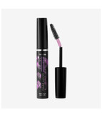 ریمل لیفت مژه دوان اوریفلیم