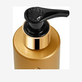 شامپو حاوی روغن آرگان