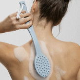 برس بدن اوریفلیم