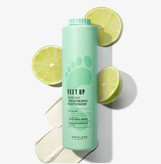 پودر خوشبو کننده پا