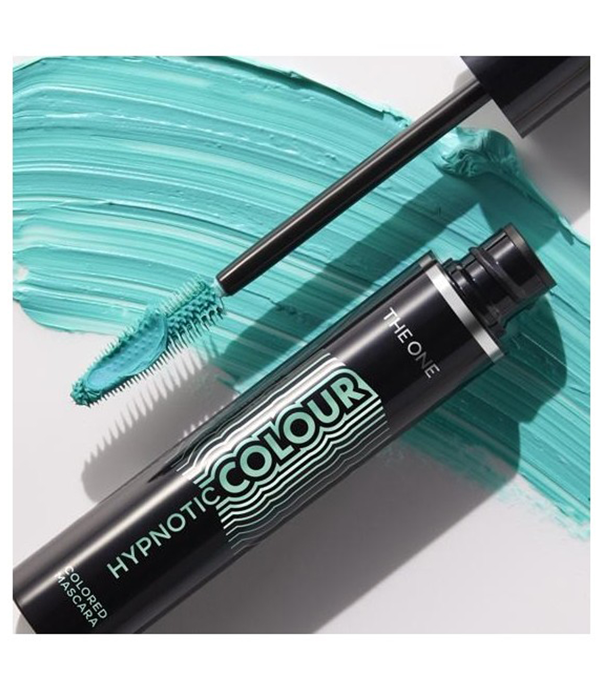 ریمل رنگی هیپنوتیک اوریفلیم