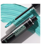 ریمل رنگی هیپنوتیک اوریفلیم