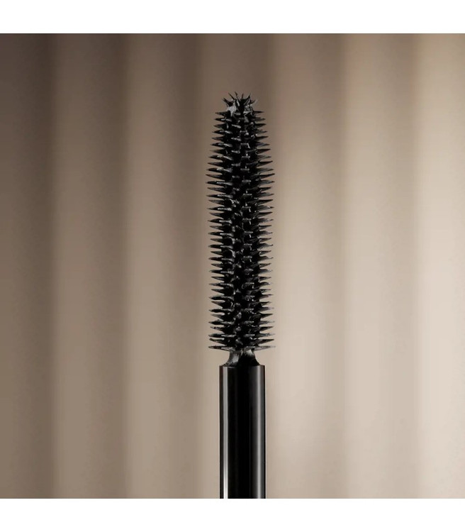 ریمل ضد آب جوردانی گلد