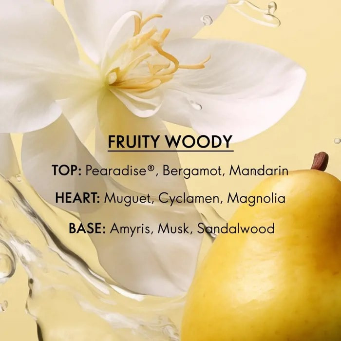 ادوتویلت انرژی بخش اسکوپ