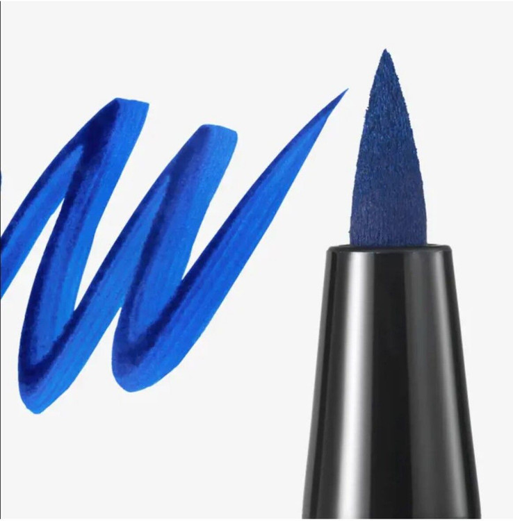 مدادچشم استایلو آبی اوریفلیم