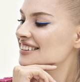 مداد چشم استاییلو آبی اوریفلیم