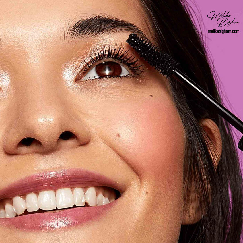 ریمل مولتیپل لش جدید اوریفلیم