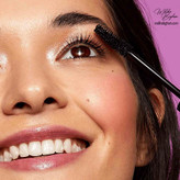 ریمل مولتیپل لش جدید اوریفلیم