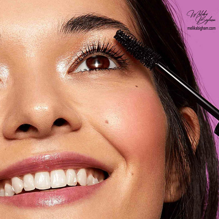 ریمل مولتیپل لش جدید اوریفلیم