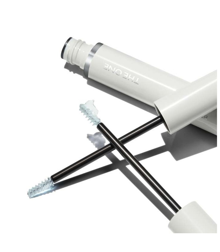 ژل لیفت و فیکس شفاف دوان اوریفلیم