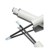 ژل لیفت و فیکس شفاف دوان اوریفلیم