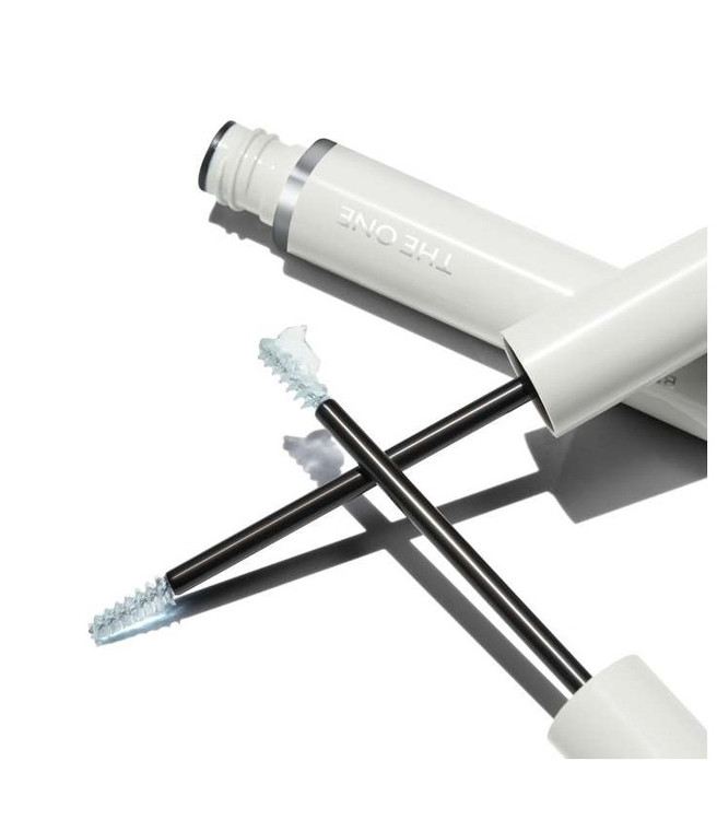 ژل لیفت و فیکس شفاف دوان اوریفلیم