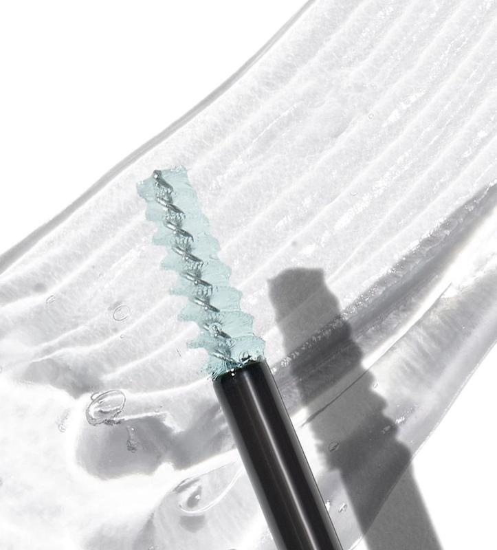 ژل لیفت کننده ابرو