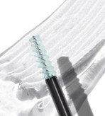 ژل لیفت کننده ابرو