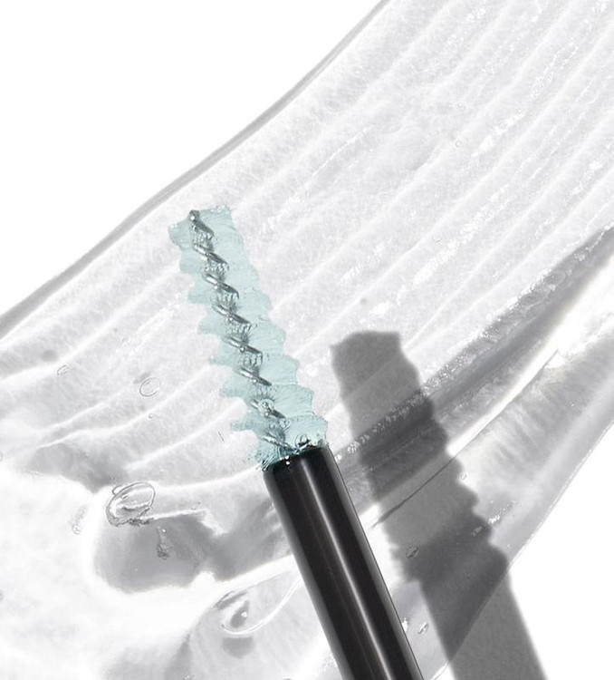 ژل لیفت کننده ابرو