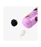 کرم دست و ناخن پشن فروت لاونیچر اوریفلیم