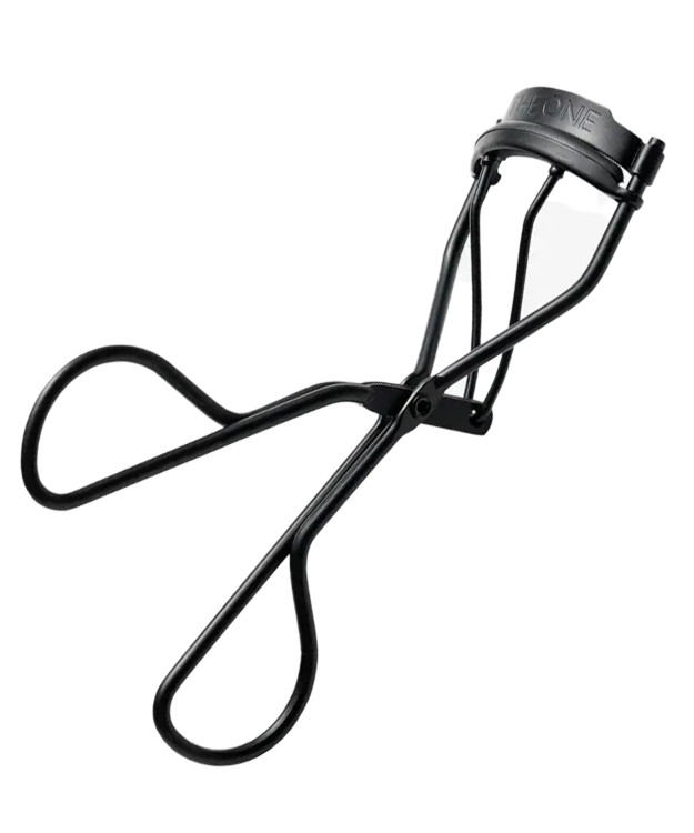 فرمژه دوان اوریفلیم