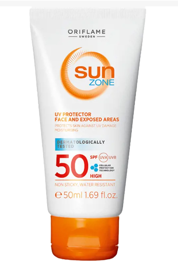 ضد فتاب سان  اوریفلیم