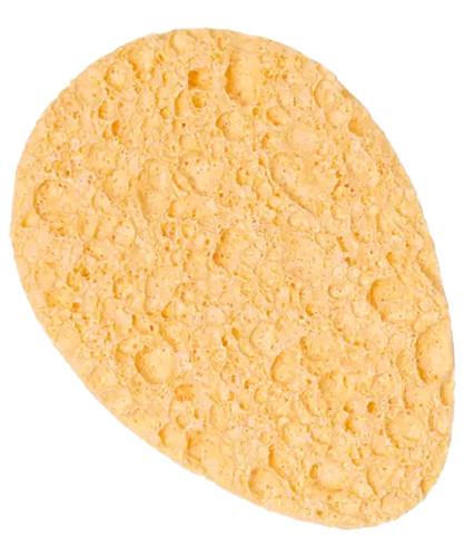 اسفنج پاک کننده آرایش