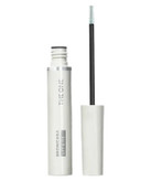 ژل لیفت کننده ابرو دوان اوریفلیم