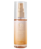 بادی میست اورلستینگ گلو جوردانی گلد اوریفلیم