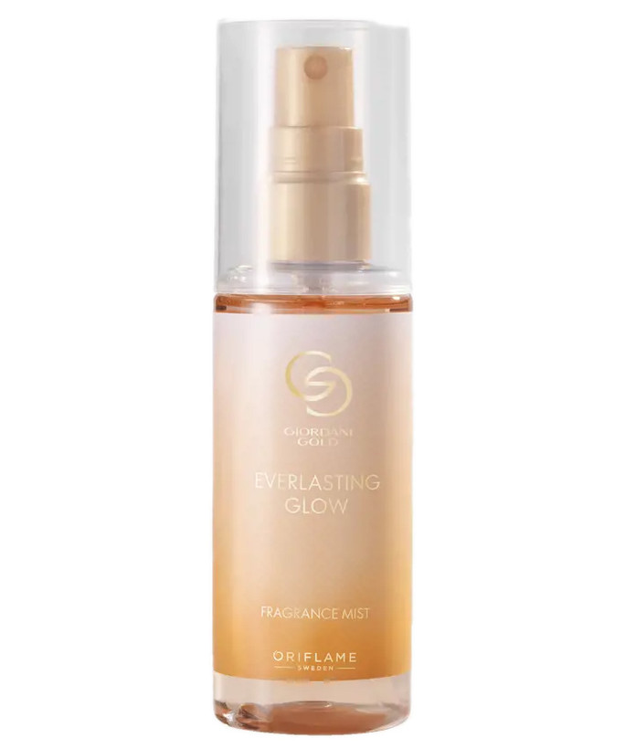 بادی میست اورلستینگ گلو جوردانی گلد اوریفلیم