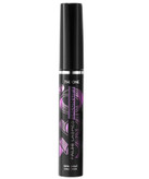 ریمل لیفت مژه با برس 360 درجه دوان اوریفلیم