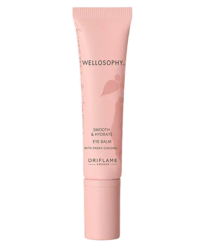 قیمت و مشخصات کرم دور چشم ولوسوفی