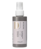 اسپری مو سی سی دئولوژی