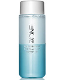 پاک کننده آرایش ضدآب دور چشم دوفاز دوان اوریفلیم