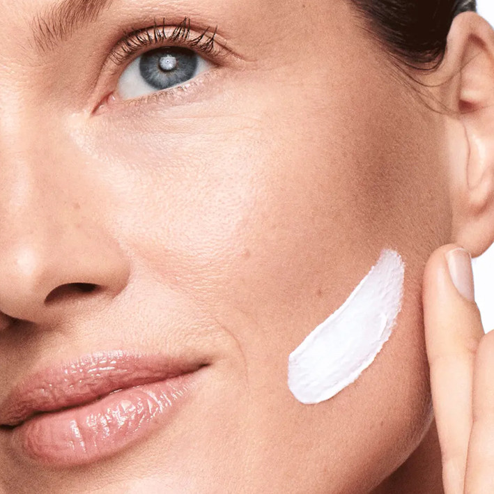 کرم شب ضد پیری ایج ریوایو اوپتیمالز اوریفلیم