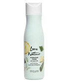 تونر آبرسان انواع پوست اوریفلیم