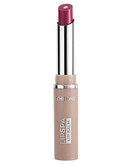 بالم لب لیپ اسپا دوان اوریفلیم