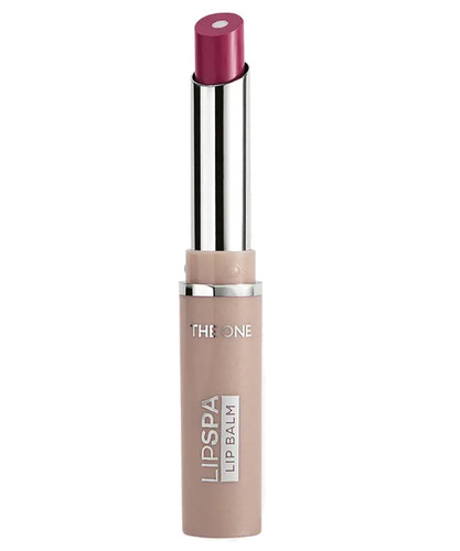 بالم لب لیپ اسپا دوان اوریفلیم