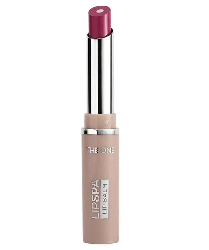 بالم لب لیپ اسپا دوان اوریفلیم