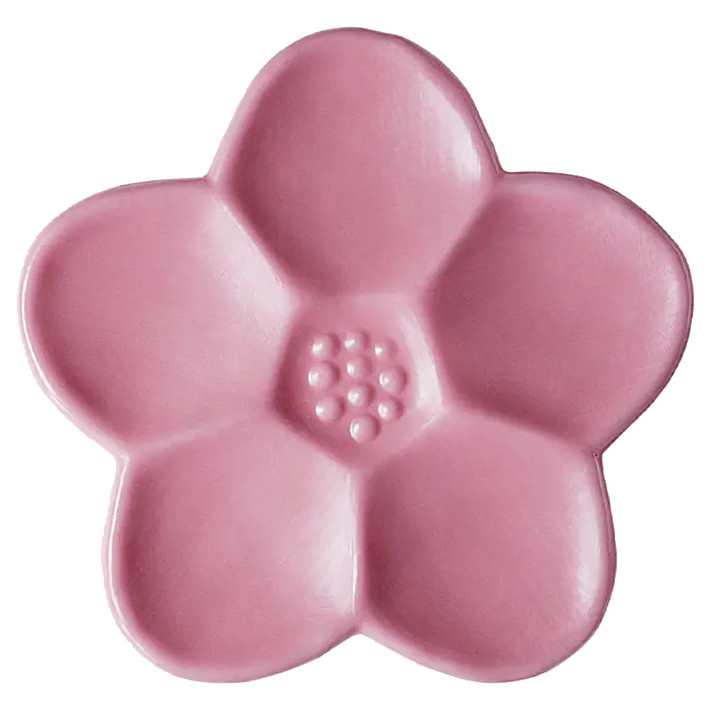 صابون شکوفه های بهاری اوریفلیم