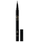 قیمت و مشخصات خط چشم هیبریدی جوردانی گلد اوریفلیم