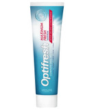 خمیر دندان ماکسیمم فرش اوریقلیم