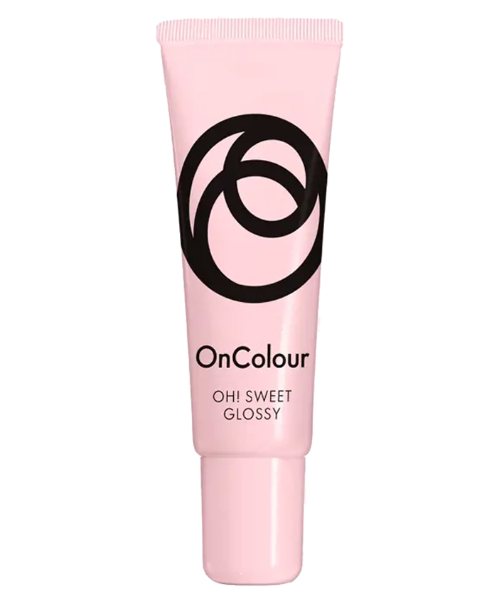 برق لب اوه سوییت آنکالر اوریفلیم