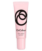 برق لب اوه سوییت آنکالر اوریفلیم