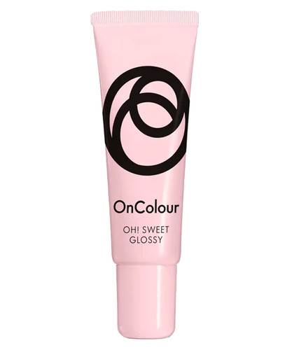 برق لب اوه سوییت آنکالر اوریفلیم