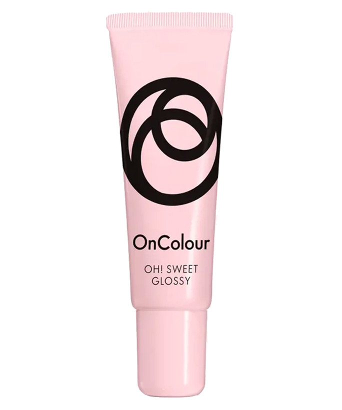 برق لب اوه سوییت آنکالر اوریفلیم