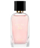 ادوتویلت زنانه اکلت آمور اینتنسیته اوریفلیم