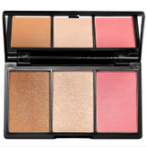 خرید کیت کانتور دوان اوریفلیم