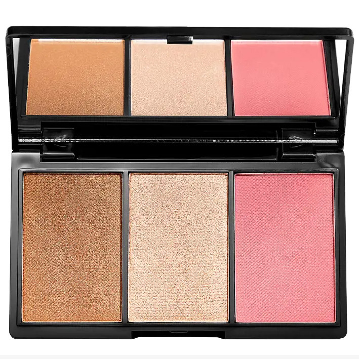 خرید کیت کانتور دوان اوریفلیم