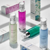 سرم لیفت صورت اوریفلیم