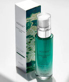 سرم ضد چروک نویج اوریفلیم