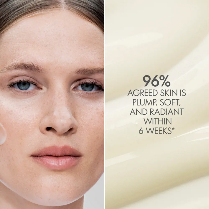 سرم ضد چروک رینکل