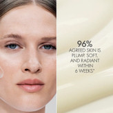 سرم ضد چروک رینکل